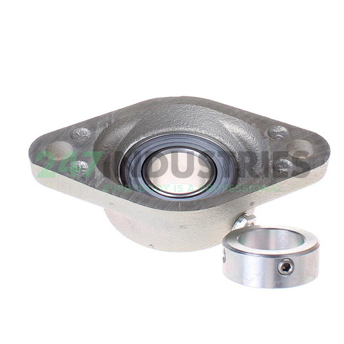 PCJT25-N-FA125 INA Image 2