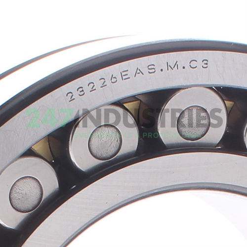 23226EAS.M FAG Image 5