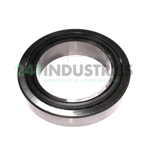 32028-X-XL FAG Image 3