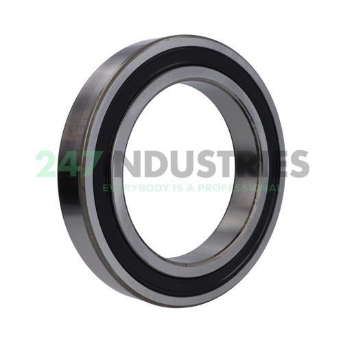 6028-2RS1 SKF Image 2