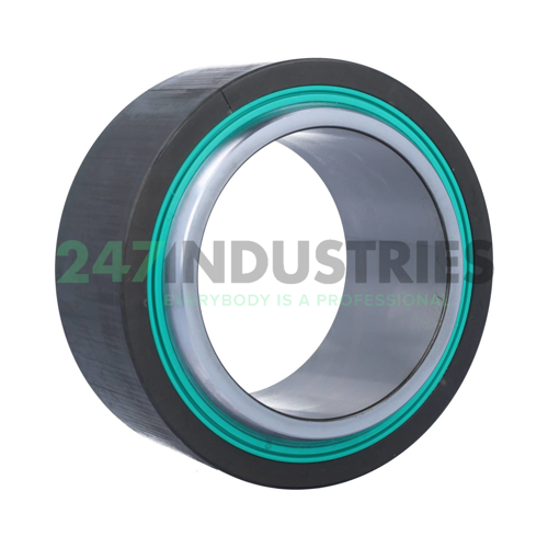 GE120ET-2RS LS Image 2