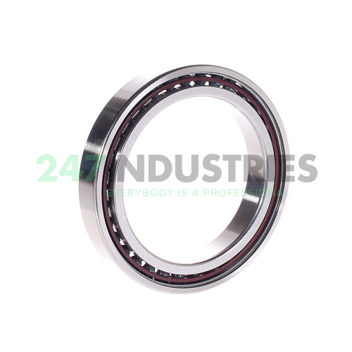 HC71915-C-T-P4S-UL FAG Image 2