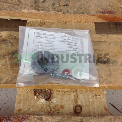 KG3.014 Varvel Image 2