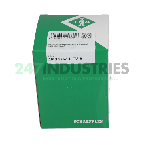 ZARF1762-L-TV-A INA Image 4