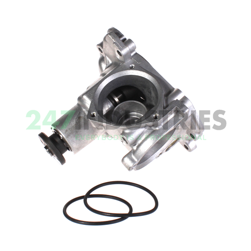 VKPC88835 SKF Image 4