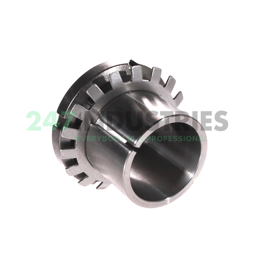 H2309 Timken Image 3