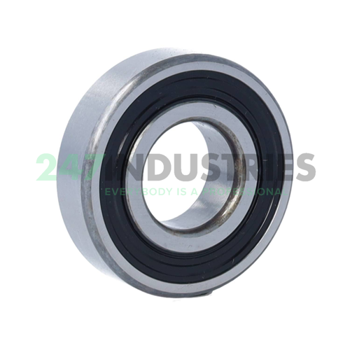 RLS7-2RS1 SKF Image 2