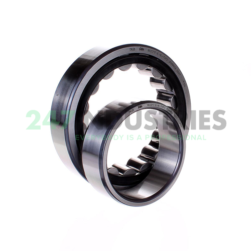 NU2217-E-XL-TVP2 FAG Image 3