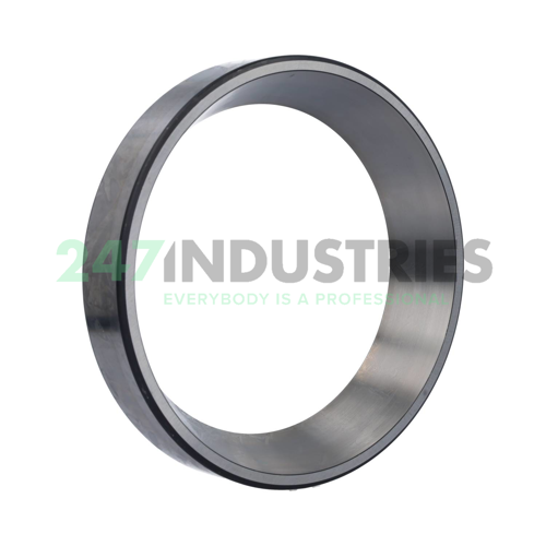 4T-98788 NTN Image 2