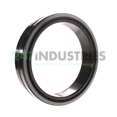 NA4840-XL INA Image 2