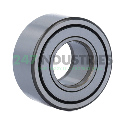 NATV25LL/3AS NTN Image 2