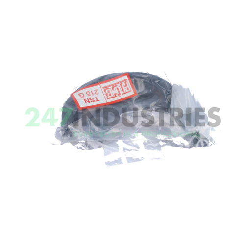 TSN215G HCB Hacibali Turkey Image 2