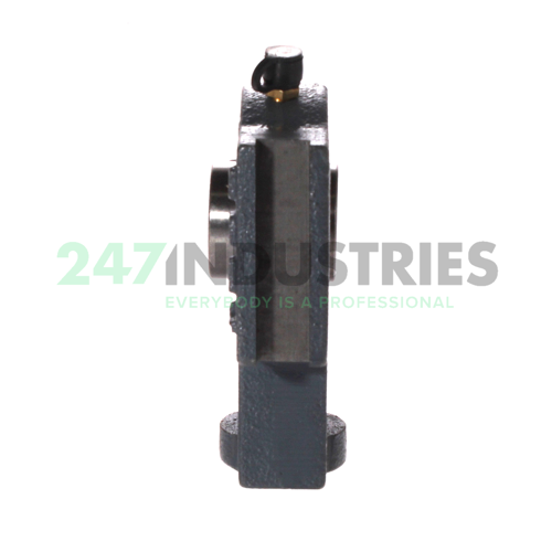UCT204 JIB Image 2