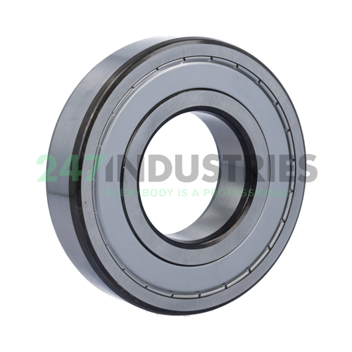 6312-2Z SKF Image 2