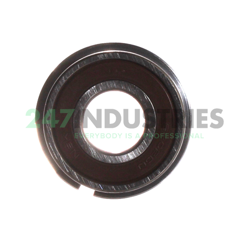 6202DDUNR NSK Image 2