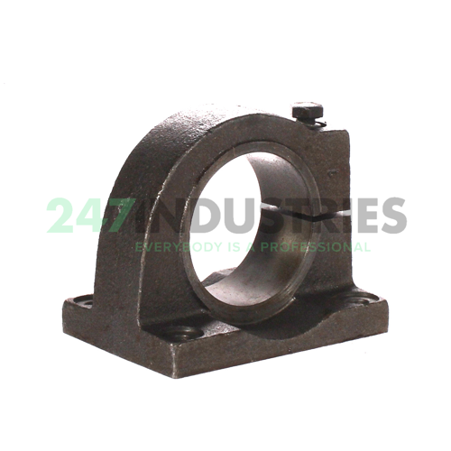 1066-930-00 STAR Image 3