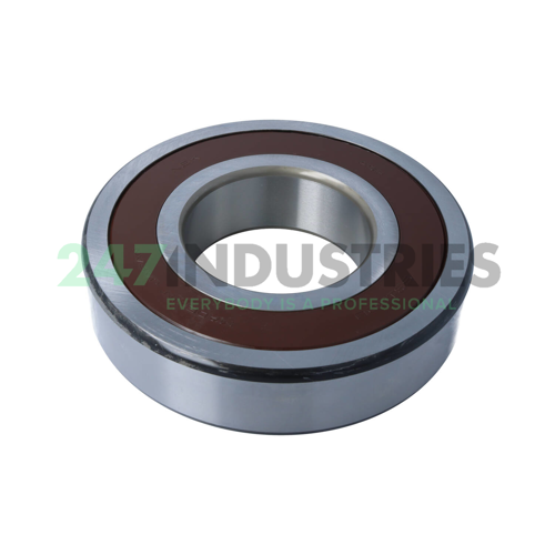 6318DDUCM NSK Image 2