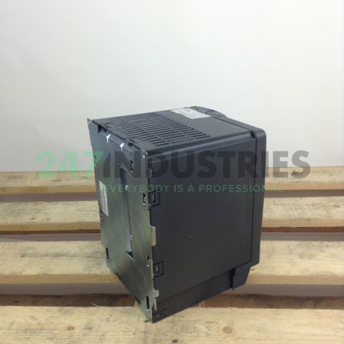 6SE6440-2UE24-0CA1 Siemens Image 3