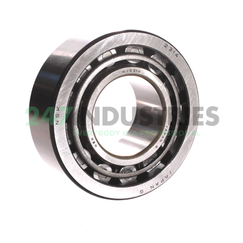 NJ2314W NSK