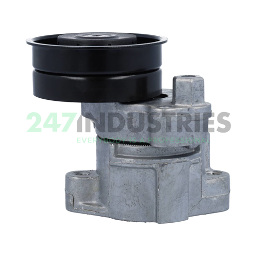 VKMCV57002 SKF Image 3