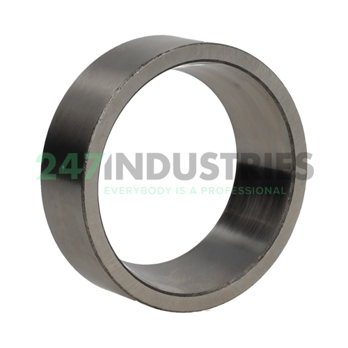 2732CUP Timken Image 2