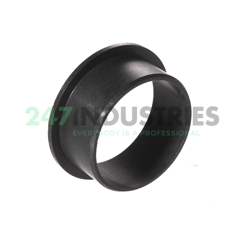 GFM-4044-20 Igus GmbH Image 2