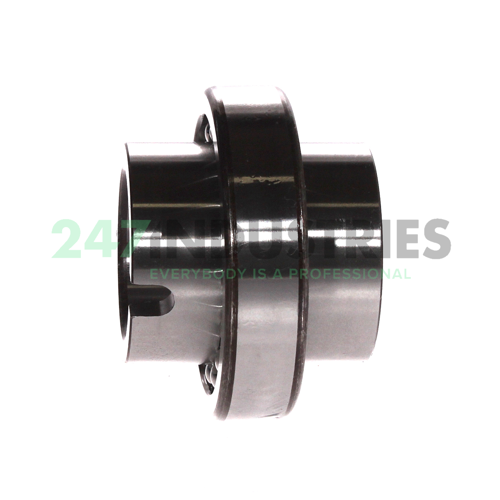 11207G15 SNR Image 2