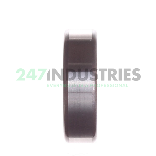 6205MA.C3 FAG Image 2