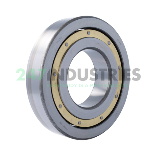 MJ4M RBC Bearings Industrial