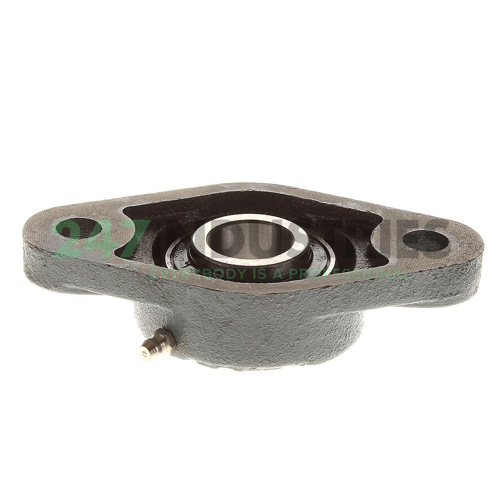 FL56205.015 FAG Image 2