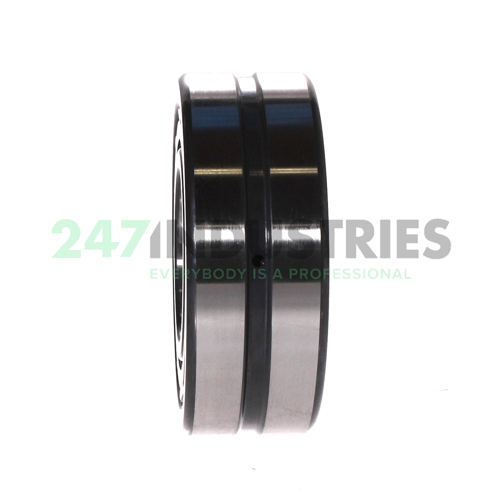 22309-E1-XL-K FAG Image 2