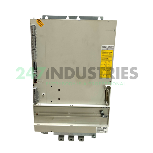 6SN1145-1BB00-0EA1 Siemens Image 2