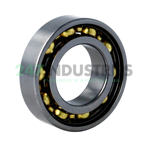 6005Y GMN Paul Müller Industrie Image 2