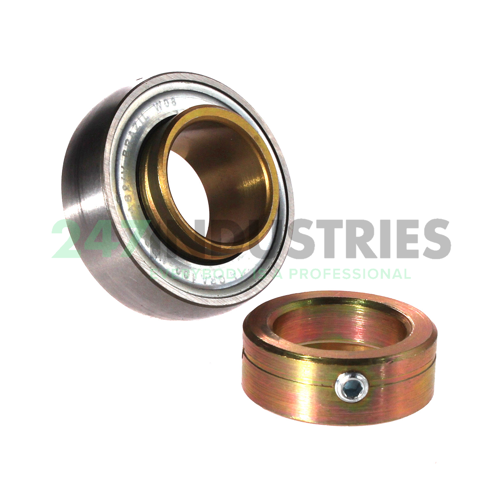 GRA100-NPPB-AS2/V INA