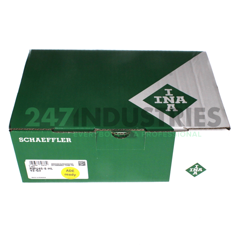 RWU45-E-HL-V2-G3 INA Image 4