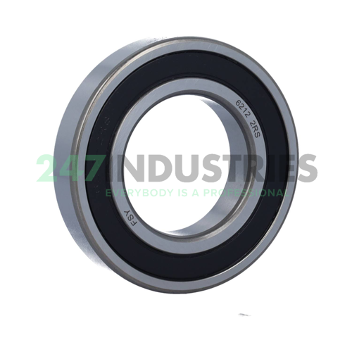 6212 2RS FSY Image 1