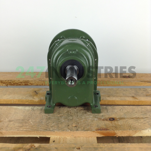 FRC230/B3-90B5I30 Varvel Image 4