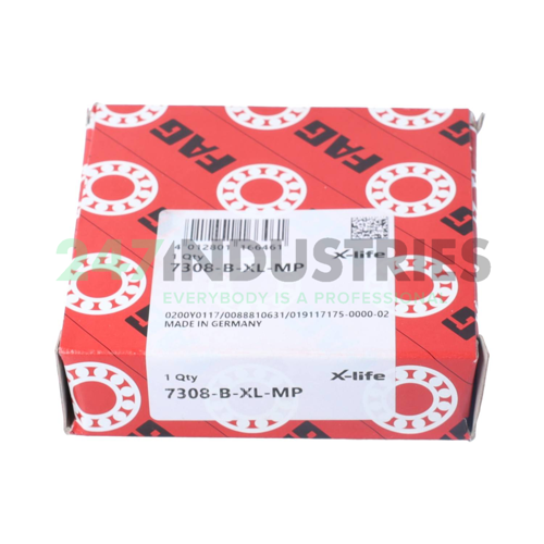 7308-B-XL-MP FAG Image 3