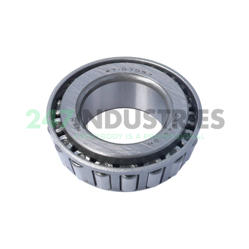 4T-07097 NTN Image 2