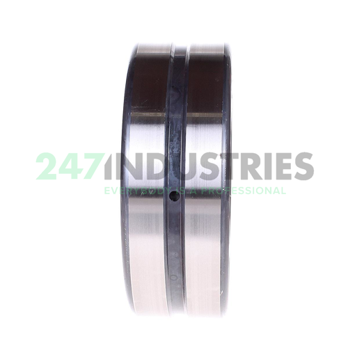 22314-E1-T41A FAG Image 3