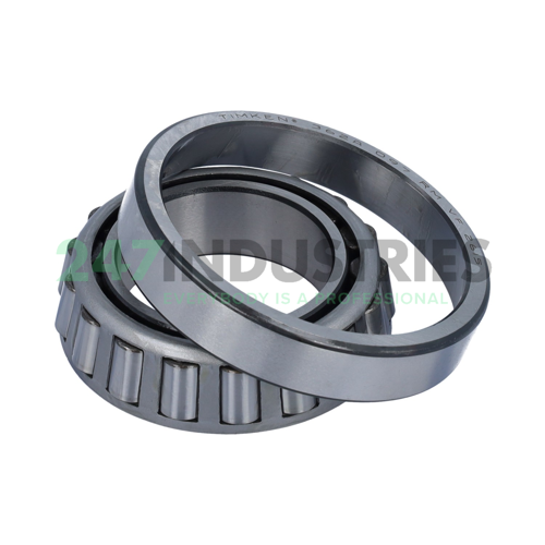 368-99401 Timken Image 2