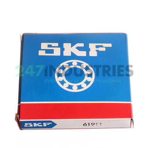 61911 SKF Image 3