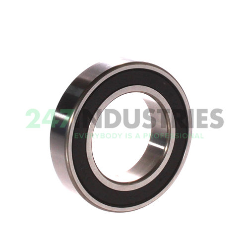 6008VVC3E NSK Image 2