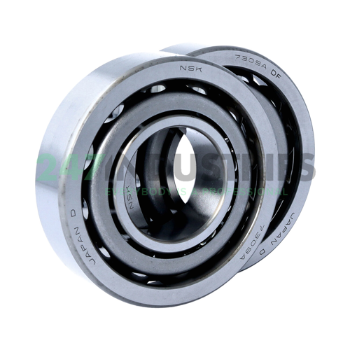 7309AWDF NSK Image 3