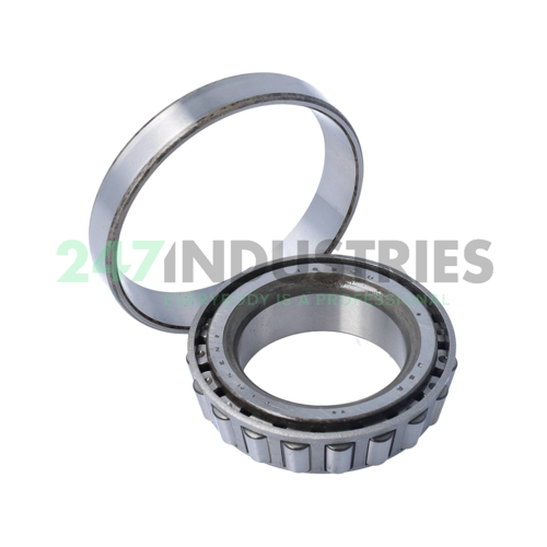 18590-99401 Timken Image 2