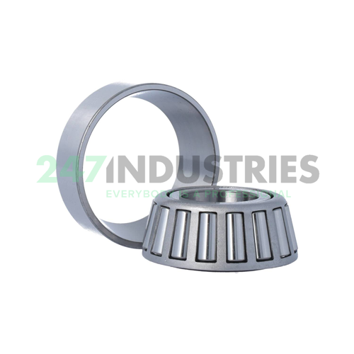 4T-3478/3420 NTN Image 2