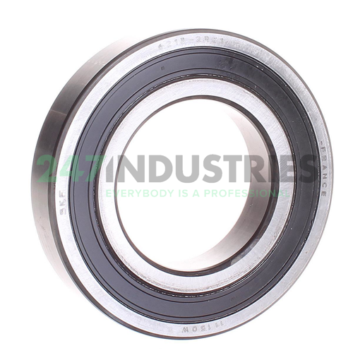 6213-2RS1 SKF