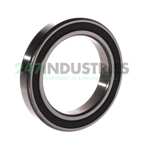 61911-2RS1 SKF Image 3