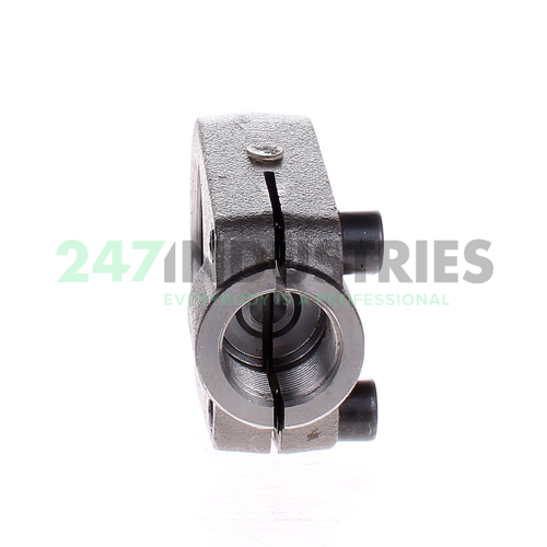 GIHR-K35UK-2RS Elges Image 2