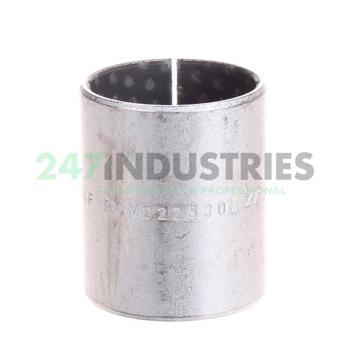 PCM222530M SKF